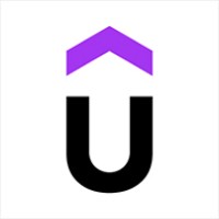Udemy certificate logo